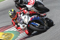 motorbikes;no-limits;october-2013;peter-wileman-photography;portimao;portugal;trackday-digital-images