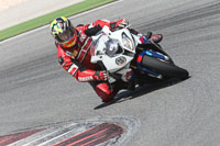 motorbikes;no-limits;october-2013;peter-wileman-photography;portimao;portugal;trackday-digital-images
