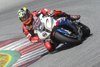 motorbikes;no-limits;october-2013;peter-wileman-photography;portimao;portugal;trackday-digital-images