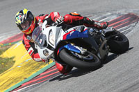 motorbikes;no-limits;october-2013;peter-wileman-photography;portimao;portugal;trackday-digital-images