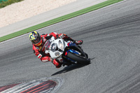 motorbikes;no-limits;october-2013;peter-wileman-photography;portimao;portugal;trackday-digital-images
