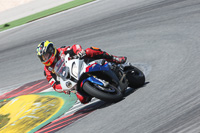 motorbikes;no-limits;october-2013;peter-wileman-photography;portimao;portugal;trackday-digital-images
