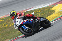 motorbikes;no-limits;october-2013;peter-wileman-photography;portimao;portugal;trackday-digital-images