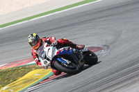 motorbikes;no-limits;october-2013;peter-wileman-photography;portimao;portugal;trackday-digital-images