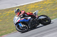 motorbikes;no-limits;october-2013;peter-wileman-photography;portimao;portugal;trackday-digital-images