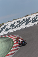 motorbikes;no-limits;october-2013;peter-wileman-photography;portimao;portugal;trackday-digital-images