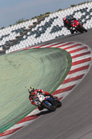 motorbikes;no-limits;october-2013;peter-wileman-photography;portimao;portugal;trackday-digital-images