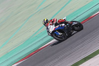 motorbikes;no-limits;october-2013;peter-wileman-photography;portimao;portugal;trackday-digital-images