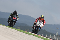 motorbikes;no-limits;october-2013;peter-wileman-photography;portimao;portugal;trackday-digital-images