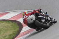 motorbikes;no-limits;october-2013;peter-wileman-photography;portimao;portugal;trackday-digital-images