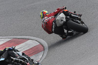 motorbikes;no-limits;october-2013;peter-wileman-photography;portimao;portugal;trackday-digital-images