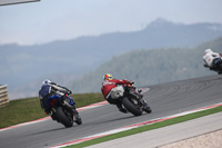 motorbikes;no-limits;october-2013;peter-wileman-photography;portimao;portugal;trackday-digital-images