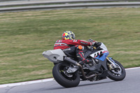 motorbikes;no-limits;october-2013;peter-wileman-photography;portimao;portugal;trackday-digital-images