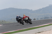 motorbikes;no-limits;october-2013;peter-wileman-photography;portimao;portugal;trackday-digital-images