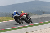 motorbikes;no-limits;october-2013;peter-wileman-photography;portimao;portugal;trackday-digital-images