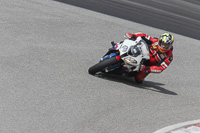 motorbikes;no-limits;october-2013;peter-wileman-photography;portimao;portugal;trackday-digital-images