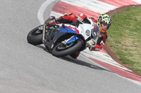 motorbikes;no-limits;october-2013;peter-wileman-photography;portimao;portugal;trackday-digital-images