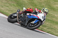 motorbikes;no-limits;october-2013;peter-wileman-photography;portimao;portugal;trackday-digital-images