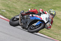 motorbikes;no-limits;october-2013;peter-wileman-photography;portimao;portugal;trackday-digital-images