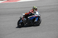 motorbikes;no-limits;october-2013;peter-wileman-photography;portimao;portugal;trackday-digital-images