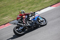 motorbikes;no-limits;october-2013;peter-wileman-photography;portimao;portugal;trackday-digital-images