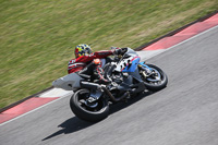 motorbikes;no-limits;october-2013;peter-wileman-photography;portimao;portugal;trackday-digital-images