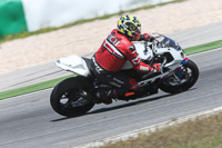 motorbikes;no-limits;october-2013;peter-wileman-photography;portimao;portugal;trackday-digital-images