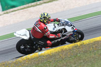 motorbikes;no-limits;october-2013;peter-wileman-photography;portimao;portugal;trackday-digital-images