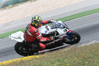 motorbikes;no-limits;october-2013;peter-wileman-photography;portimao;portugal;trackday-digital-images