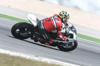 motorbikes;no-limits;october-2013;peter-wileman-photography;portimao;portugal;trackday-digital-images