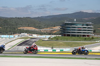 motorbikes;no-limits;october-2013;peter-wileman-photography;portimao;portugal;trackday-digital-images