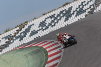 motorbikes;no-limits;october-2013;peter-wileman-photography;portimao;portugal;trackday-digital-images