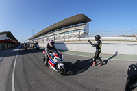 motorbikes;no-limits;october-2013;peter-wileman-photography;portimao;portugal;trackday-digital-images