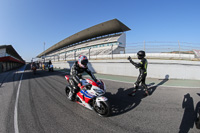 motorbikes;no-limits;october-2013;peter-wileman-photography;portimao;portugal;trackday-digital-images