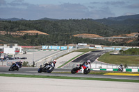 motorbikes;no-limits;october-2013;peter-wileman-photography;portimao;portugal;trackday-digital-images