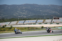 motorbikes;no-limits;october-2013;peter-wileman-photography;portimao;portugal;trackday-digital-images