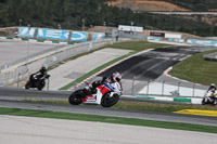 motorbikes;no-limits;october-2013;peter-wileman-photography;portimao;portugal;trackday-digital-images