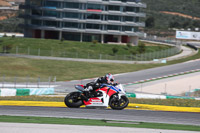 motorbikes;no-limits;october-2013;peter-wileman-photography;portimao;portugal;trackday-digital-images