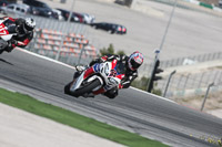 motorbikes;no-limits;october-2013;peter-wileman-photography;portimao;portugal;trackday-digital-images
