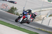 motorbikes;no-limits;october-2013;peter-wileman-photography;portimao;portugal;trackday-digital-images