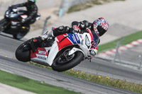 motorbikes;no-limits;october-2013;peter-wileman-photography;portimao;portugal;trackday-digital-images
