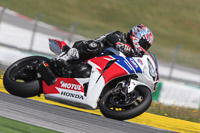 motorbikes;no-limits;october-2013;peter-wileman-photography;portimao;portugal;trackday-digital-images