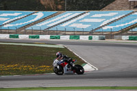 motorbikes;no-limits;october-2013;peter-wileman-photography;portimao;portugal;trackday-digital-images