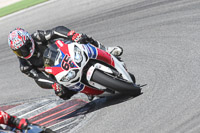 motorbikes;no-limits;october-2013;peter-wileman-photography;portimao;portugal;trackday-digital-images