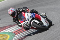 motorbikes;no-limits;october-2013;peter-wileman-photography;portimao;portugal;trackday-digital-images