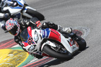 motorbikes;no-limits;october-2013;peter-wileman-photography;portimao;portugal;trackday-digital-images
