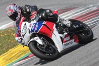 motorbikes;no-limits;october-2013;peter-wileman-photography;portimao;portugal;trackday-digital-images