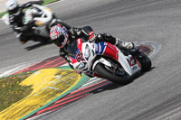 motorbikes;no-limits;october-2013;peter-wileman-photography;portimao;portugal;trackday-digital-images