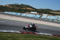 motorbikes;no-limits;october-2013;peter-wileman-photography;portimao;portugal;trackday-digital-images