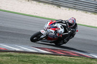 motorbikes;no-limits;october-2013;peter-wileman-photography;portimao;portugal;trackday-digital-images